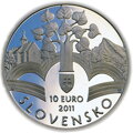150. výročie prijatia Memoranda národa slovenského